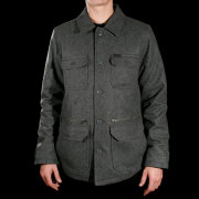 Carhartt - Sewell Jacket