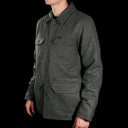 Carhartt - Sewell Jacket