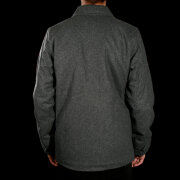 Carhartt - Sewell Jacket