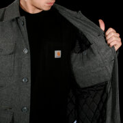 Carhartt - Sewell Jacket