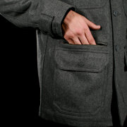Carhartt - Sewell Jacket