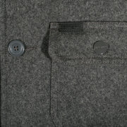 Carhartt - Sewell Jacket