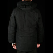 Carhartt - Hickman Coat