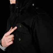 Carhartt - Hickman Coat