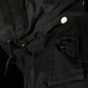 Carhartt - Hickman Coat