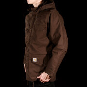 Carhartt - Hickman Coat
