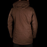 Carhartt - Hickman Coat