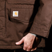 Carhartt - Hickman Coat