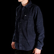 Carhartt - Job Shirt