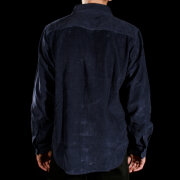 Carhartt - Job Shirt