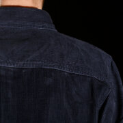 Carhartt - Job Shirt
