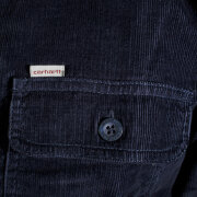 Carhartt - Job Shirt