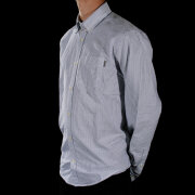 Carhartt - Vice Shirt