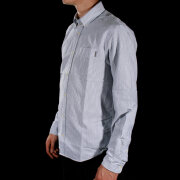 Carhartt - Vice Shirt