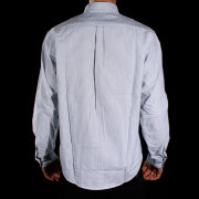 Carhartt - Vice Shirt