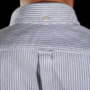 Carhartt - Vice Shirt