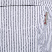 Carhartt - Vice Shirt