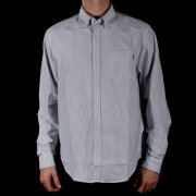 Carhartt - Vice Shirt