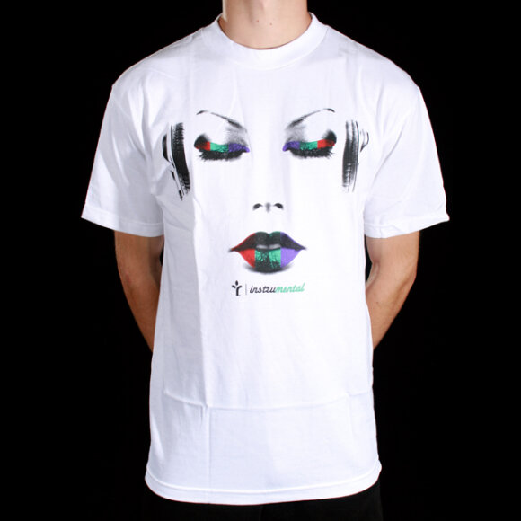 Acrylick - Mental T-Shirt
