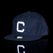 Carhartt - C-Logo Cap