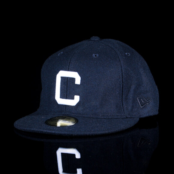 Carhartt - C-Logo Cap