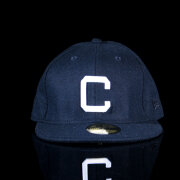 Carhartt - C-Logo Cap