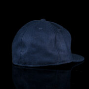 Carhartt - C-Logo Cap