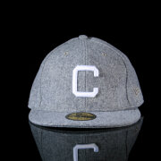 Carhartt - C-Logo Cap