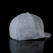 Carhartt - C-Logo Cap