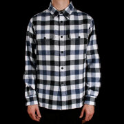 Stüssy - Covert Shirt
