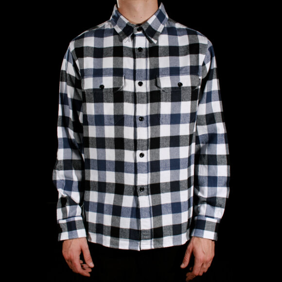 Stüssy - Covert Shirt
