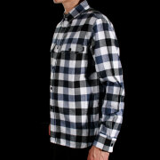 Stüssy - Covert Shirt