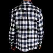 Stüssy - Covert Shirt