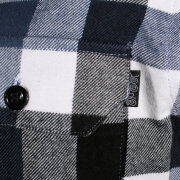 Stüssy - Covert Shirt