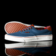 Vans - Era 59