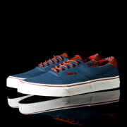 Vans - Era 59