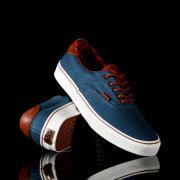 Vans - Era 59