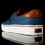 Vans - Era 59