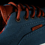 Vans - Era 59