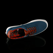 Vans - Era 59