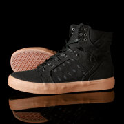 Supra - Skytop