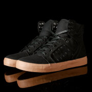Supra - Skytop