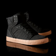 Supra - Skytop