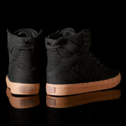 Supra - Skytop