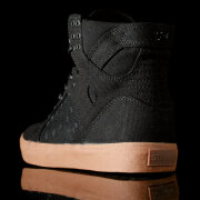Supra - Skytop