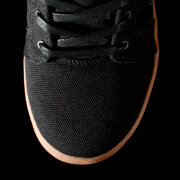 Supra - Skytop