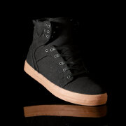 Supra - Skytop