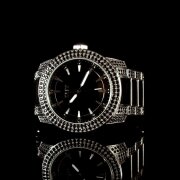 KR3W - Legacy Watch