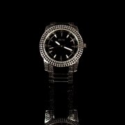 KR3W - Legacy Watch