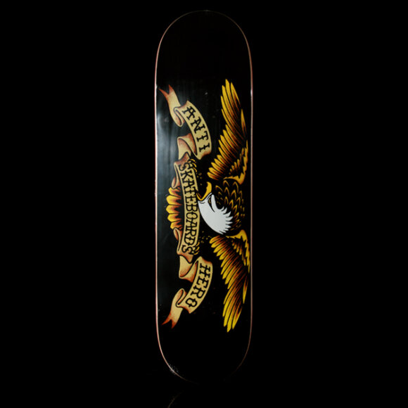 Antihero - Antihero - Classic Eagle Skateboard